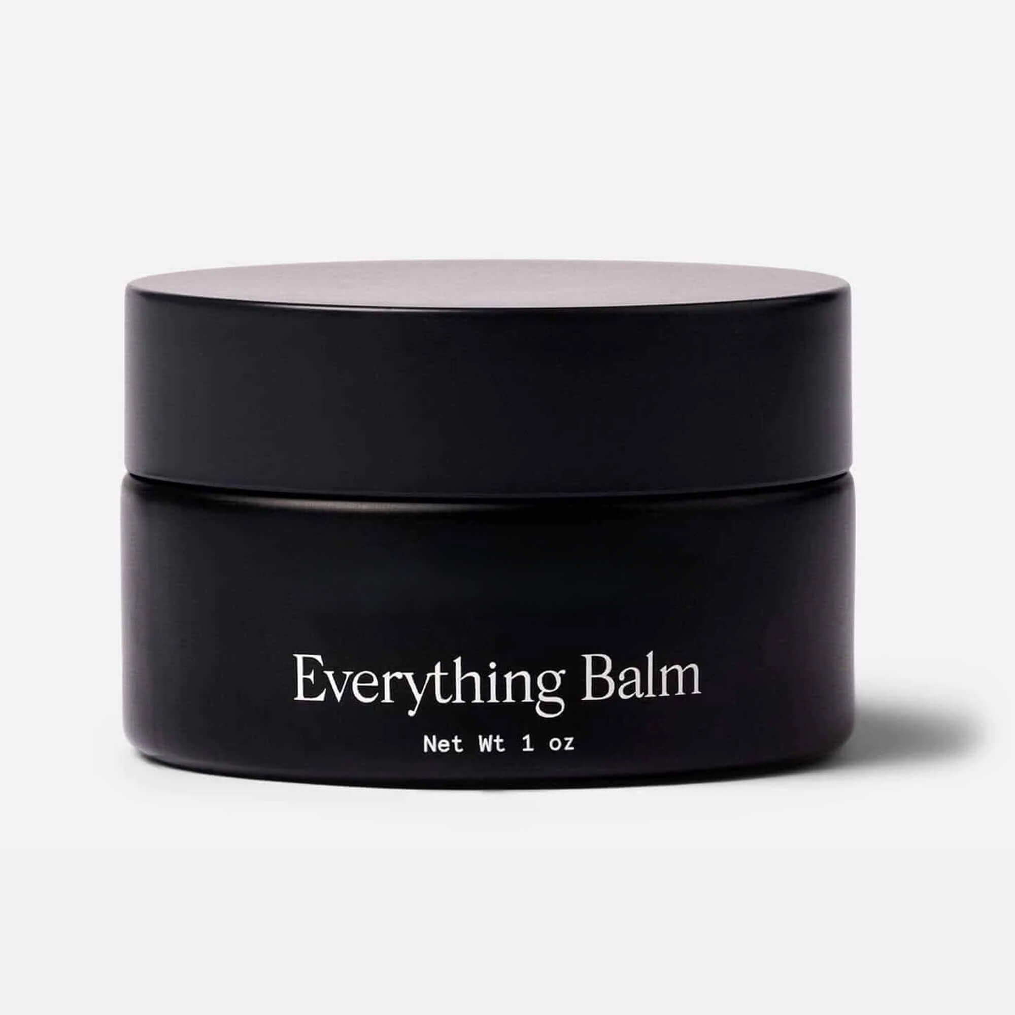 Tallow Balm