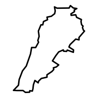 262561-200.png