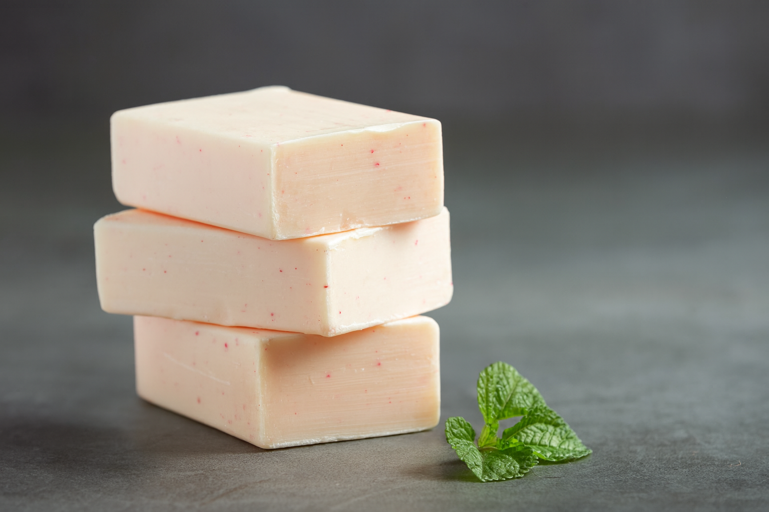 Beef Tallow