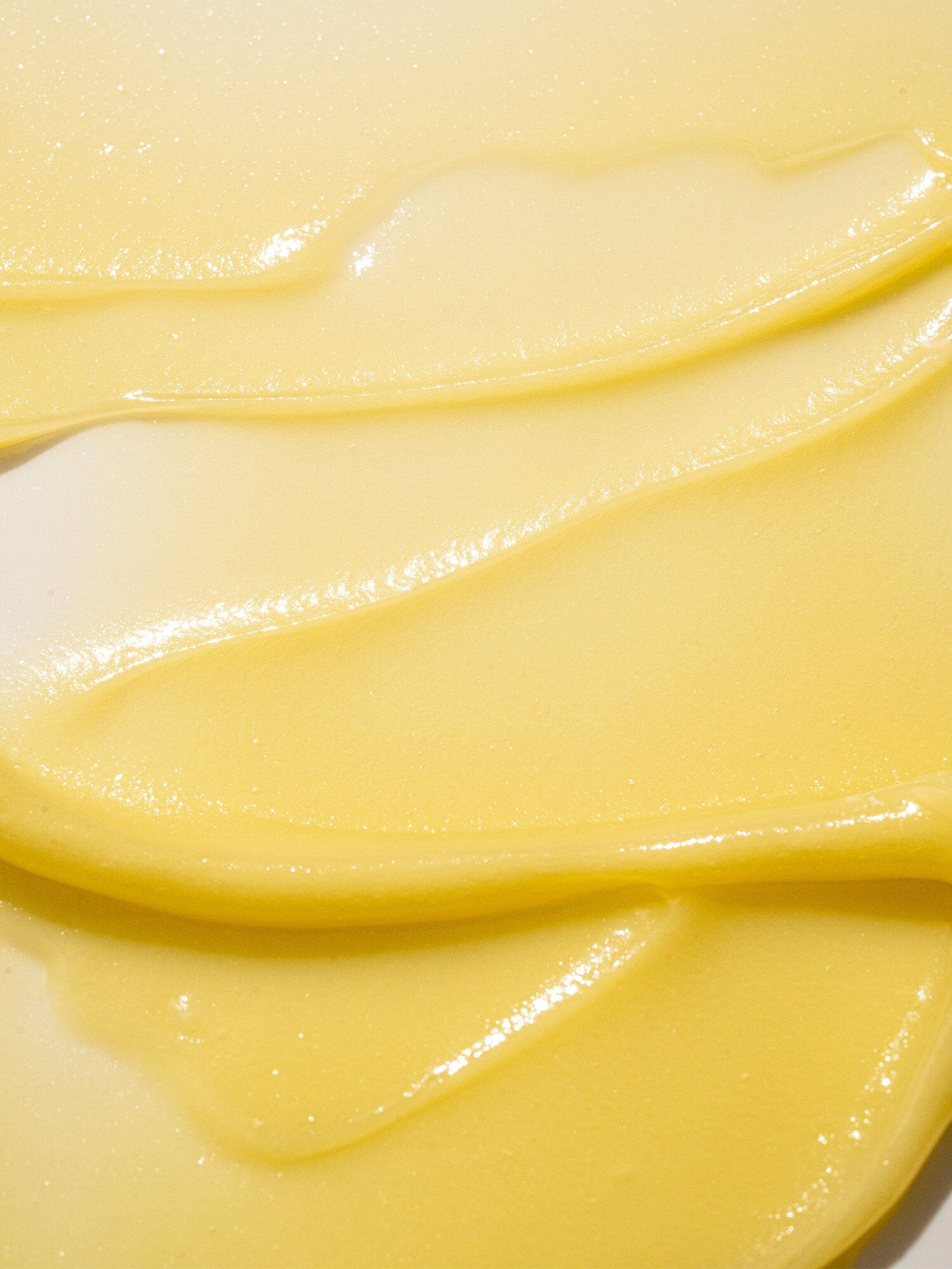 Tallow Balm