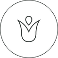 imgi_90_sustainability_icon_d2c16055-79fb-4d6c-b262-3cf13f3f2e0d.png