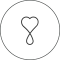 imgi_92_happiness_icon_46ef3101-fe6e-4231-8ad9-d678aee5cd2d.png